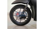 Honda All New Beat Deluxe Smart Key Tahun 2026